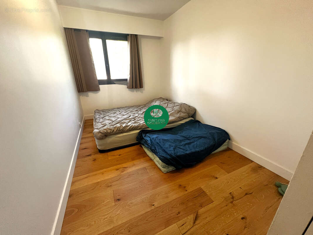 Appartement haut de gamme avec vue mer panoramique à Tamaris - photo 11