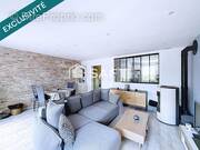 Photo 1 - Maison à BRIE-COMTE-ROBERT