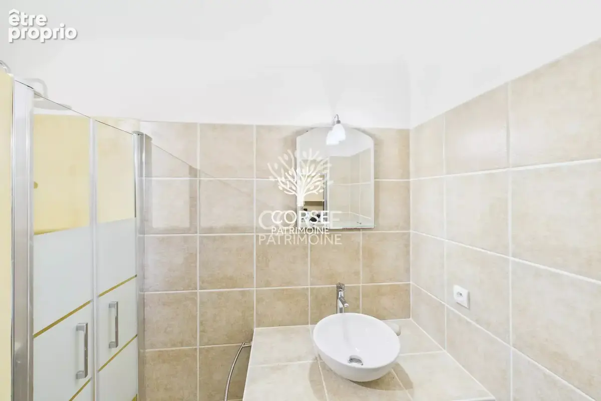 Appartement avec piscine commune dans résidence sécurisée - photo 11