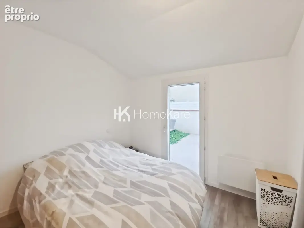 Maison 4 pièces 105 m² à vendre à Eaunes (31600) - photo 4