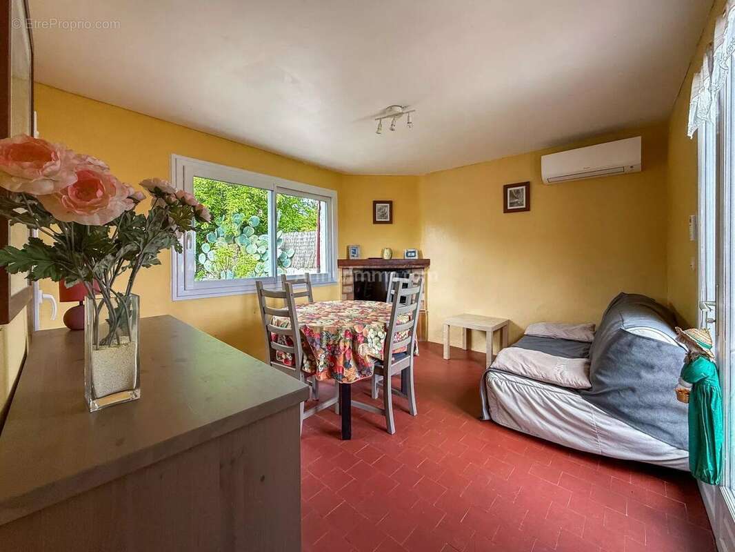 Vente Maison Flayosc(83780) 245 000ï¿œ - photo 4