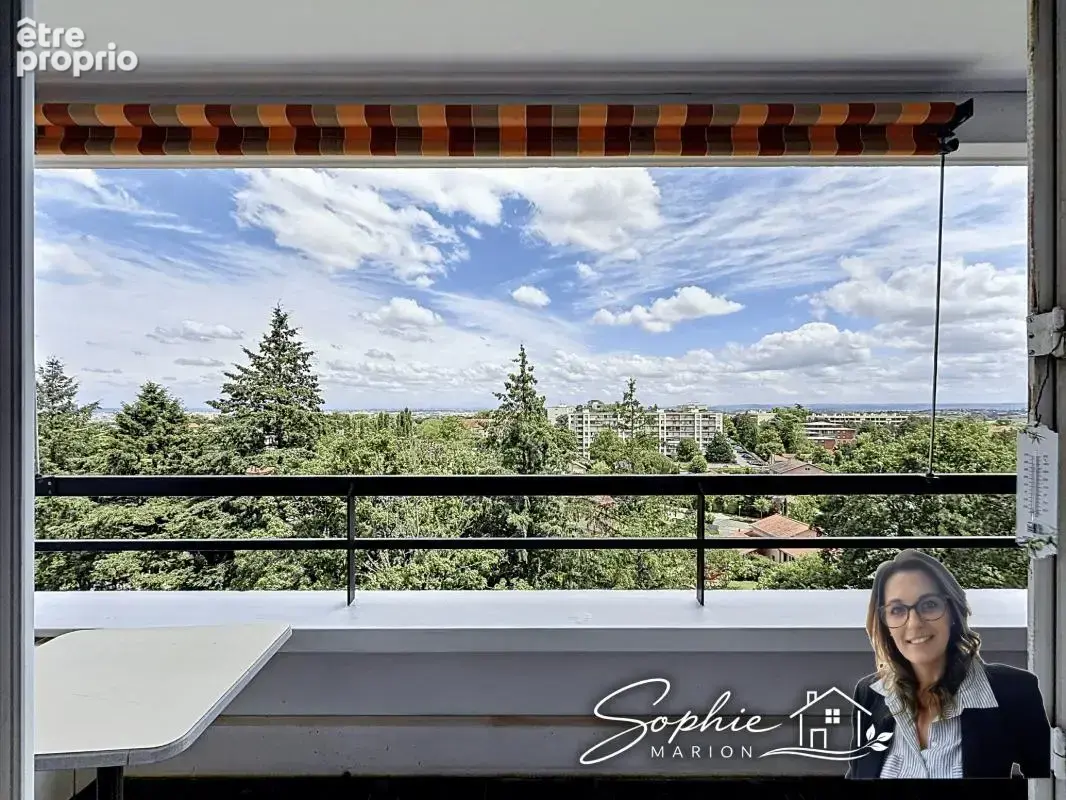 Appartement - photo 3