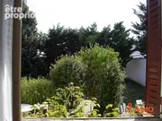 Maison à VENISSIEUX