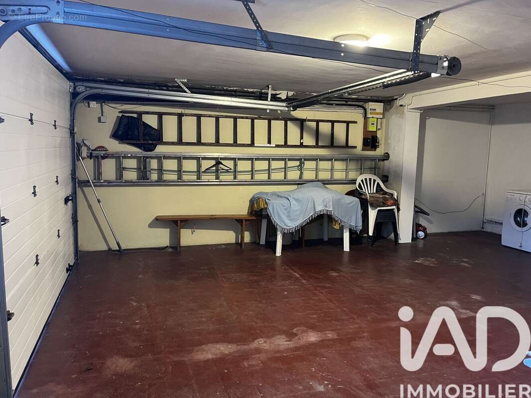 Photo 9 - Maison à BIDART