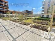 Photo 1 - Appartement à BUSSY-SAINT-GEORGES