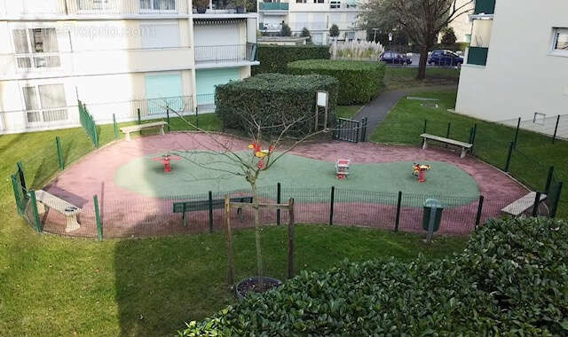 Appartement à ARPAJON