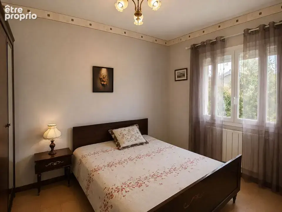 Maison 62 m² à Marseillan  - photo 6