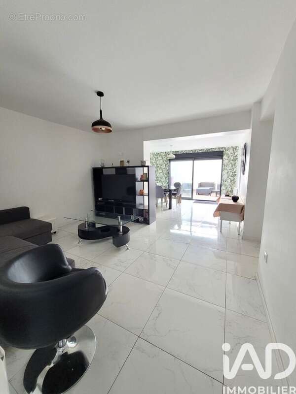 Photo 5 - Maison à BERCK