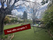 Maison à PRADES-LE-LEZ