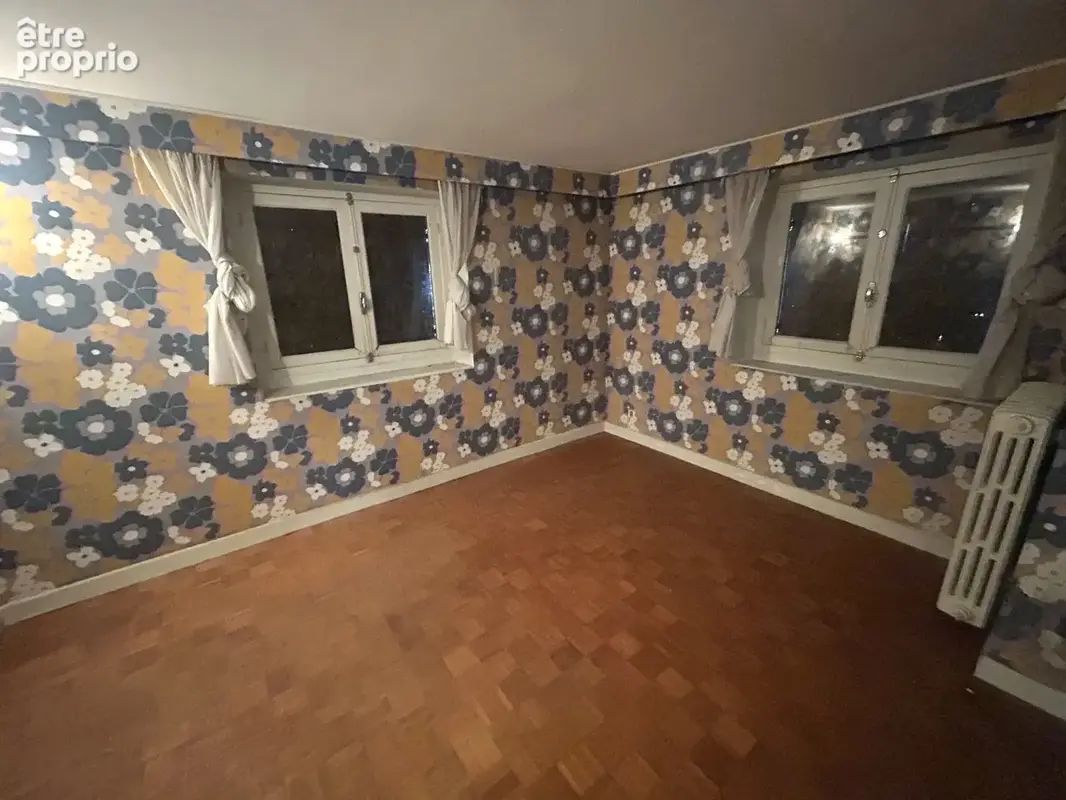 Maison traditionnelle - photo 6
