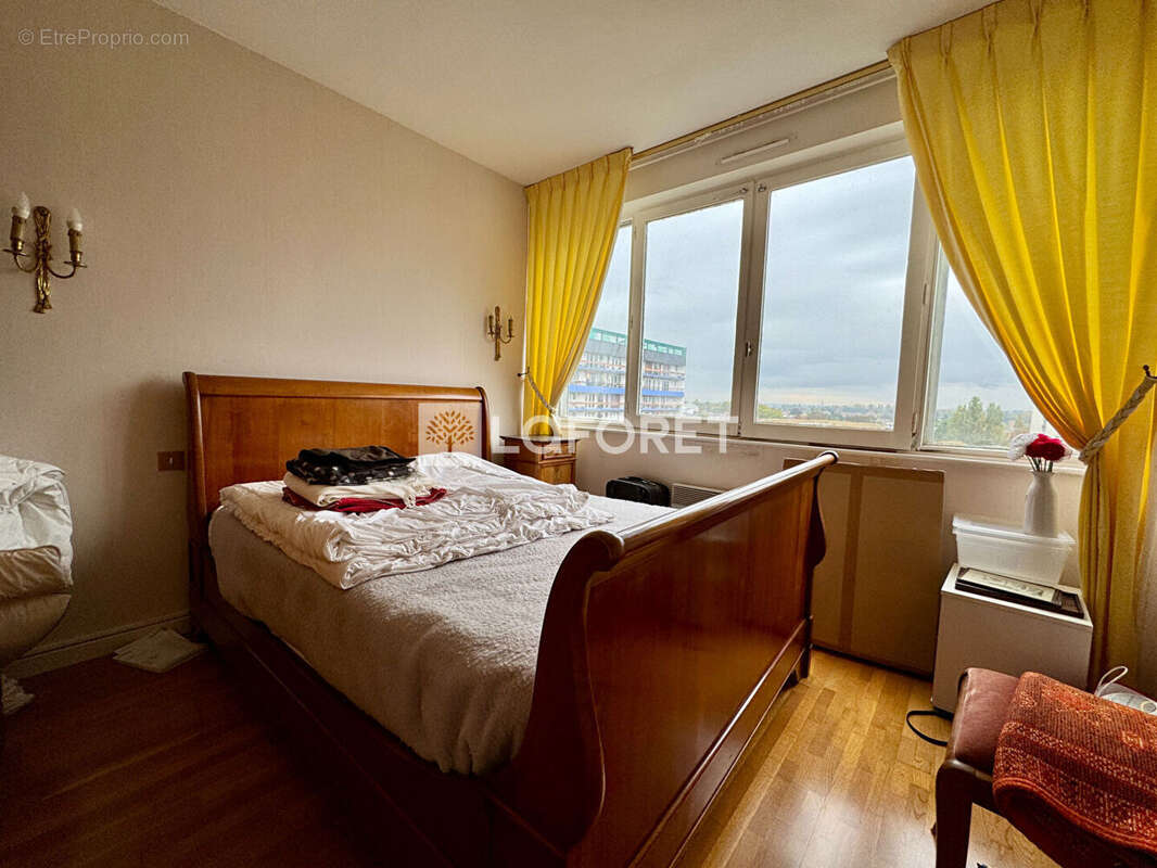 Appartement à DOUAI