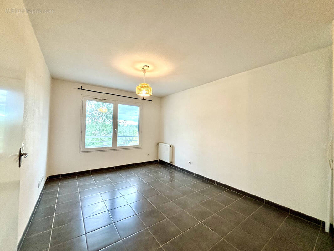 Appartement à FLOIRAC