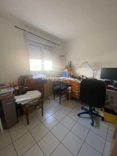 Appartement 59 m² à Perpignan  - photo 5