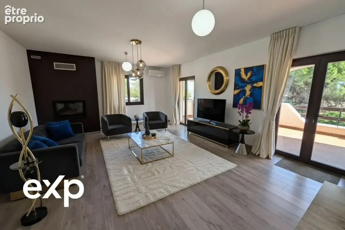 Maison 9 pièces 235 m² à vendre à Marseillan (34340) - photo 3