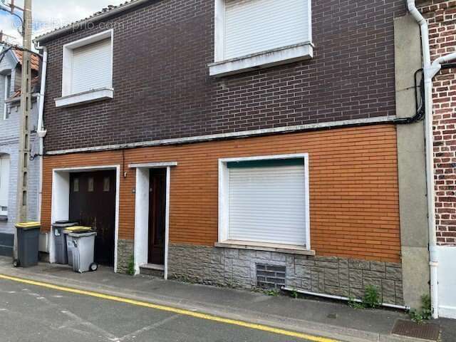 Maison à vendre - photo 9