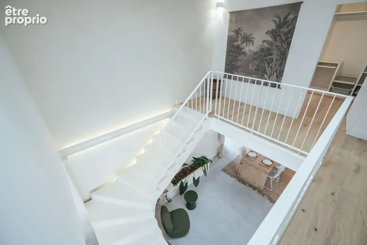Maison Anglet 211.50 m2 - photo 23