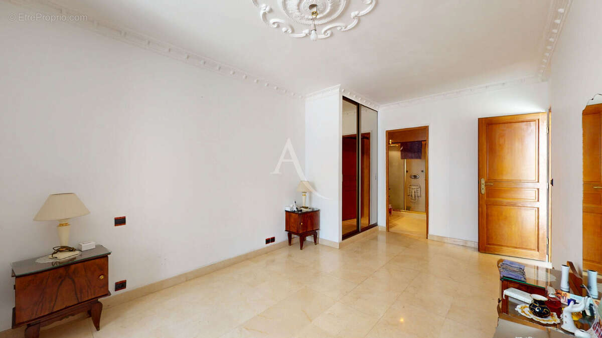 Maison à ROSNY-SOUS-BOIS