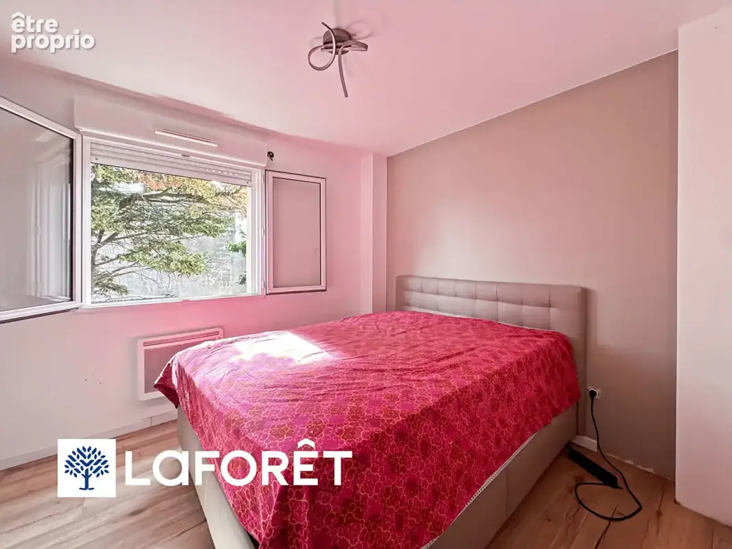 Maison traditionnelle 5 pièces à vendre à Morsang-sur-Orge - Réf 10196 - photo 10