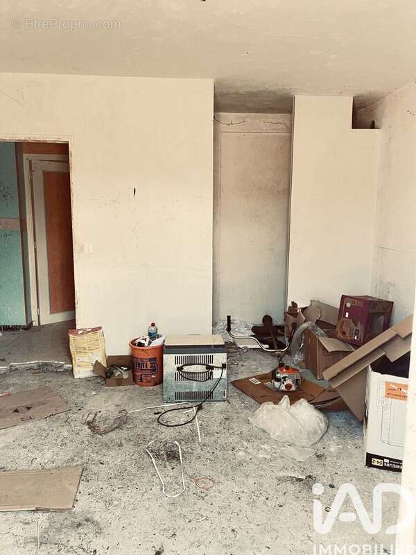 Maison 173 m² à Ganges  - photo 9
