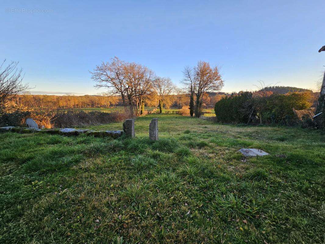 Maison 84 m² à Sermur  - photo 11