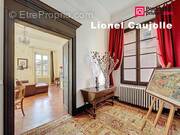 Maison à LISLE-SUR-TARN