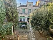 Maison à MONTPELLIER