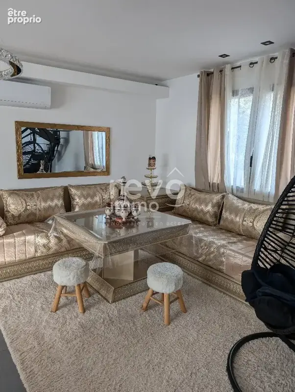 Une maison pour vous et une pour un revenu locatif immédiat ! - photo 6