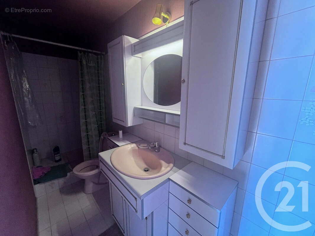 Maison 130 m² à Clamecy  - photo 14