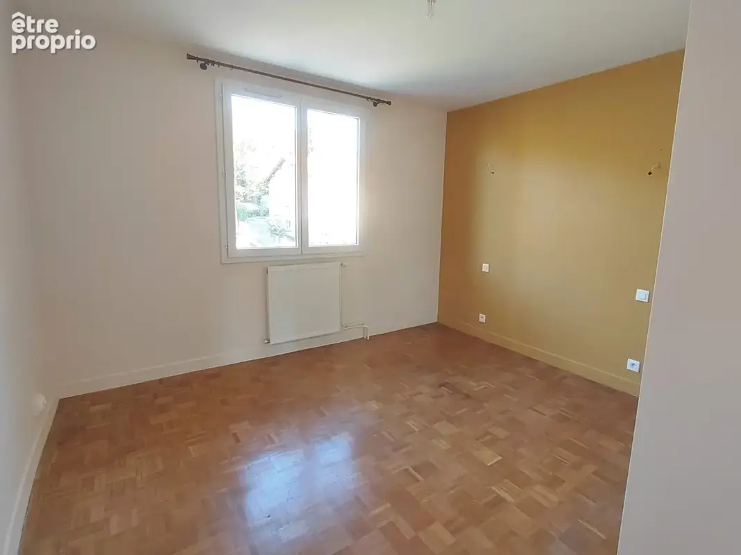 Maison individuelle sur secteur REY-CORPORAL - photo 9