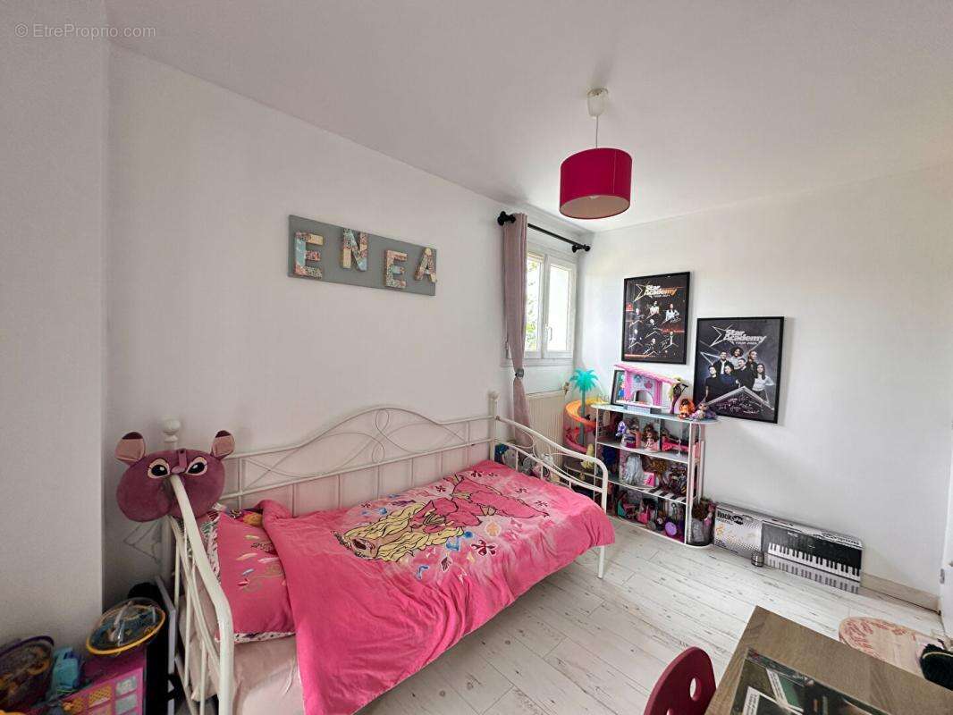 Maison 104 m² à Brax  - photo 10