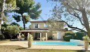 Maison à VELAUX