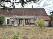 Maison à SAINT-MICHEL