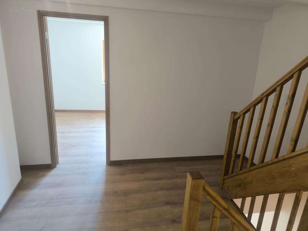 Maison À Vendre - photo 11