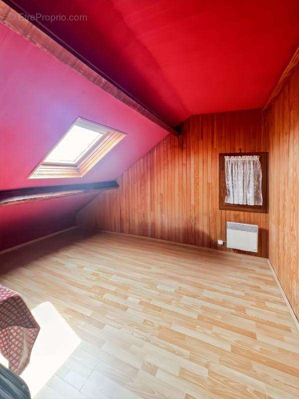 Maison idéale pour une famille ! - photo 13