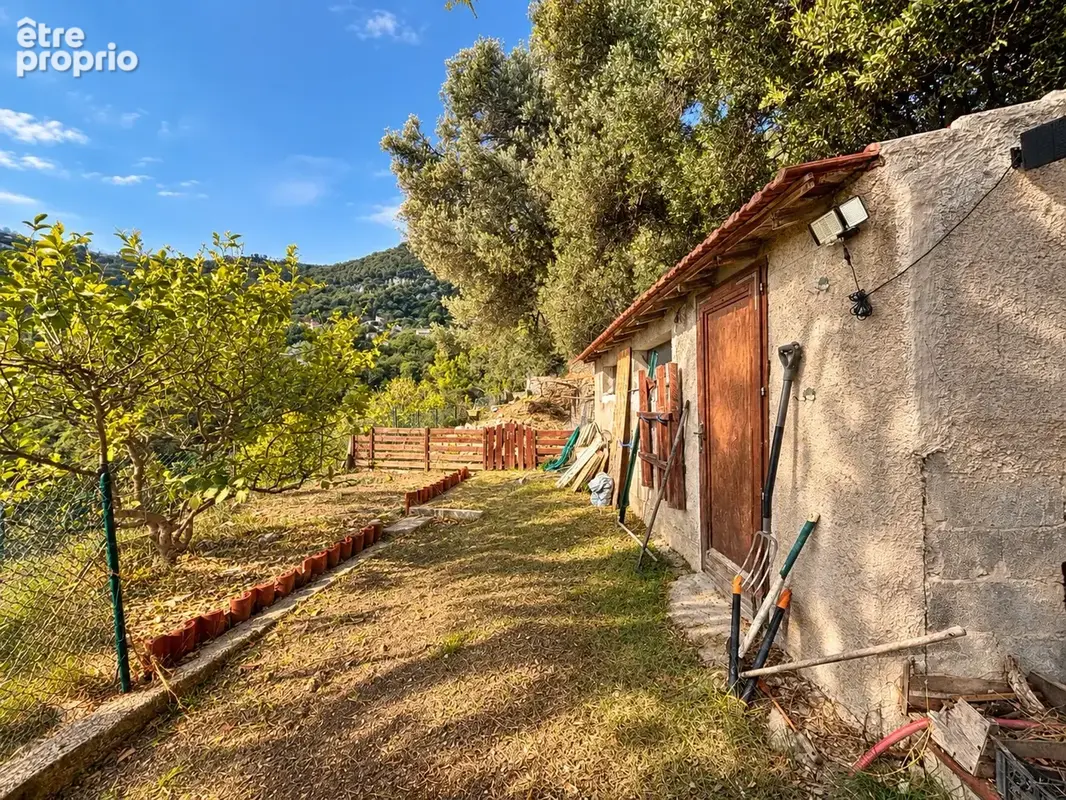 À vendre - maison aux portes de monaco - photo 18