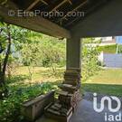 Photo 1 - Terrain à RIS-ORANGIS