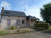 Maison à BALLOTS