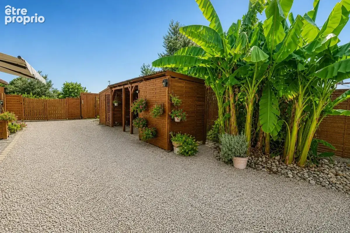 Maison de 6 pièces de 152 m² à Bergerac - photo 20