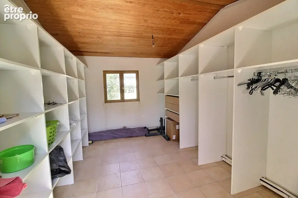 Porto-Vecchio - photo 25