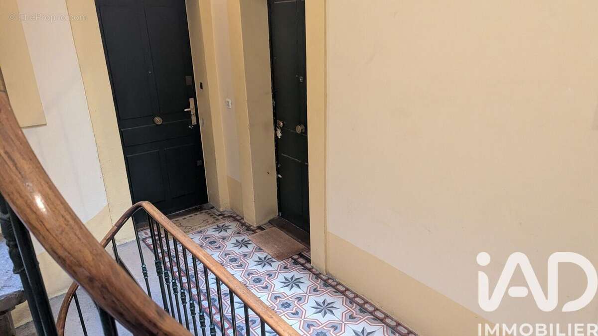 Photo 2 - Appartement à CHAMBERY