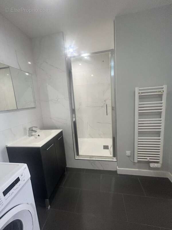 Appartement à BEAUNE