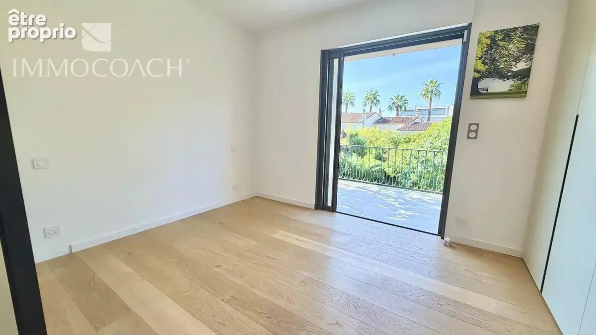 Très belle maison proche des commerces à Hyères - photo 17