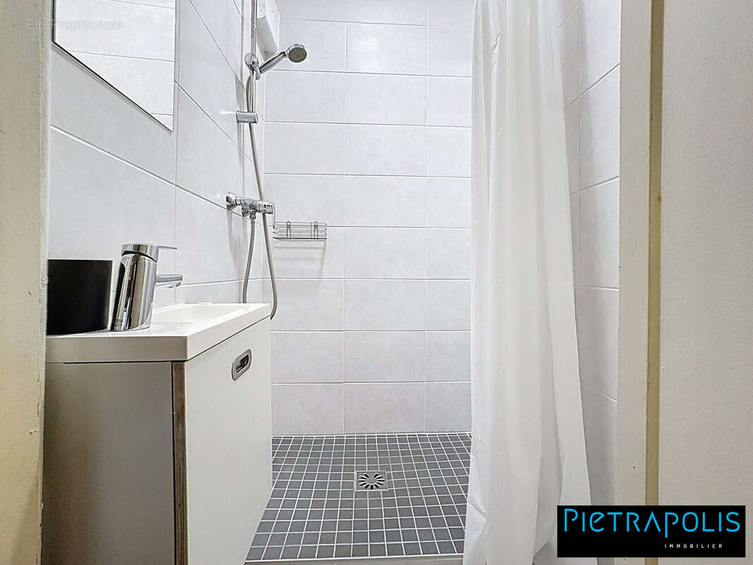 Appartement 118 m² à Caluire-Et-Cuire  - photo 7