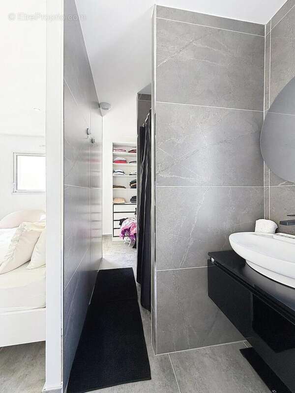 Photo 5 - Maison à CHATEAUBRIANT