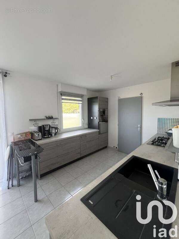 Photo 9 - Maison à HOMBLEUX