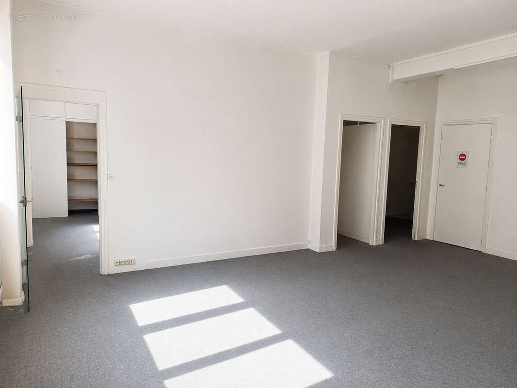 Appartement à AMIENS
