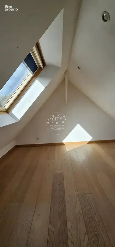 Au pied du touquet - villa 3 chambres 1 cabine avec jardin et garage - photo 18