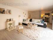 Photo 1 - Maison à VARREDDES