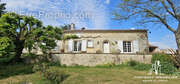 Maison à L'HERMENAULT