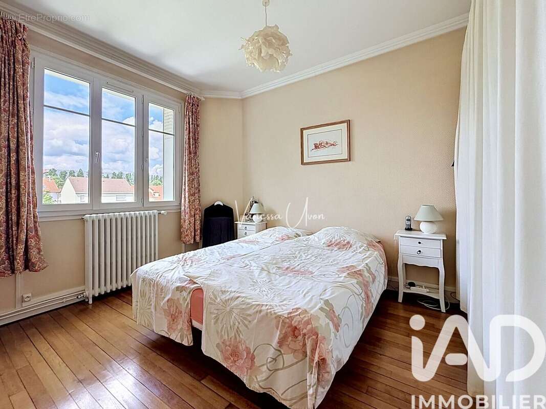 Photo 8 - Maison à ORLY